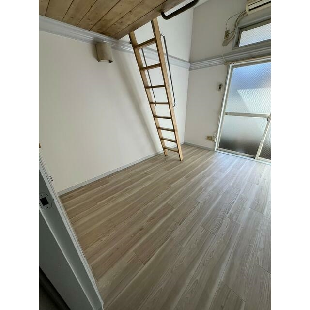 サンライト坂戸のその他