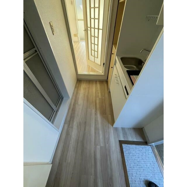 サンライト坂戸のその他