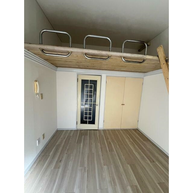 サンライト坂戸のその他