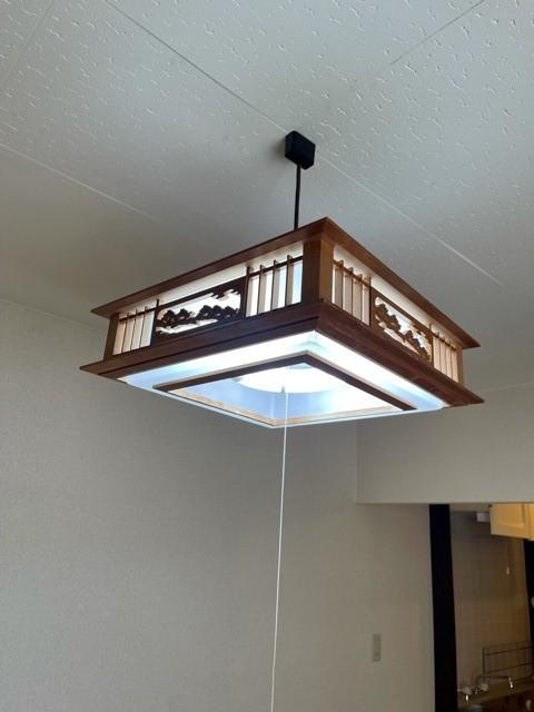 プルミエ（富士見市）の設備