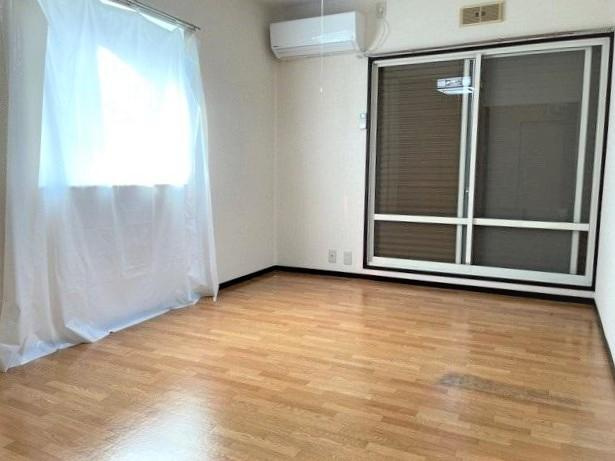 プルミエ（富士見市）|現況優先です