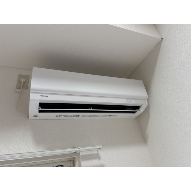 ガザニアのその他