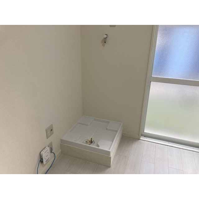 マートルAのその他