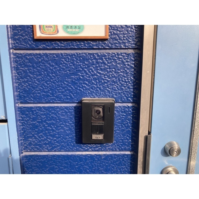 マートルAのその他