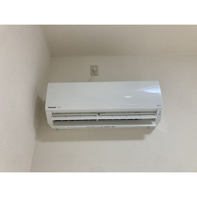 マートルAのその他