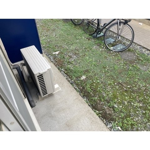 マートルAのその他