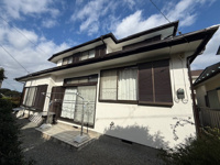 中区豆口台中古戸建の画像