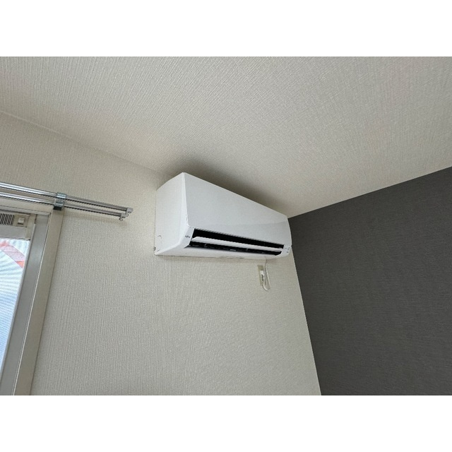 リブレス本庄のその他