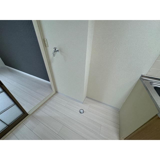 リブレス本庄のその他