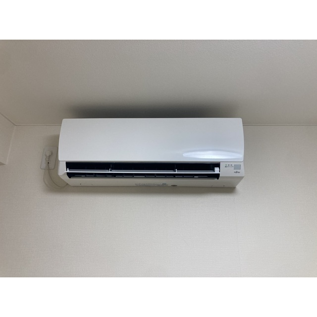 第100オーナーズビルのその他