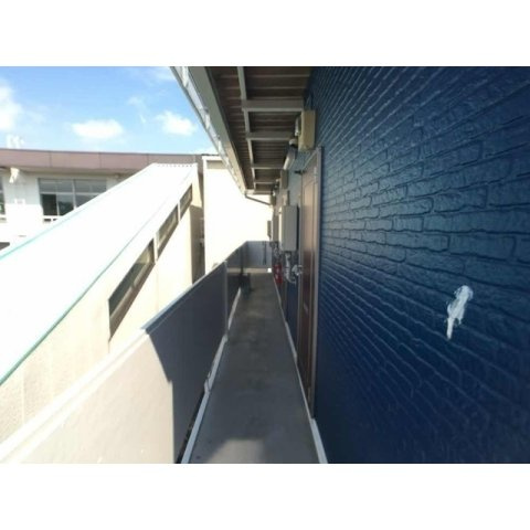 第100オーナーズビルのその他