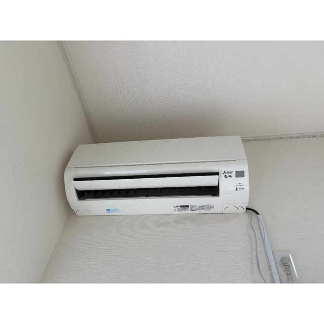 スカイコートのその他