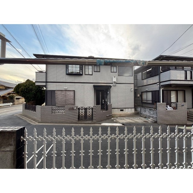 スカイコートのその他