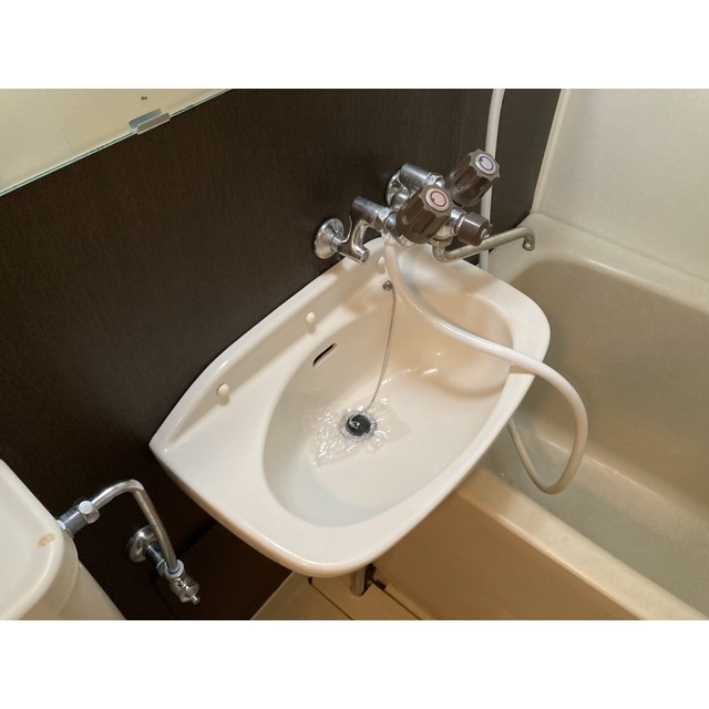 サルーテ熊谷のその他