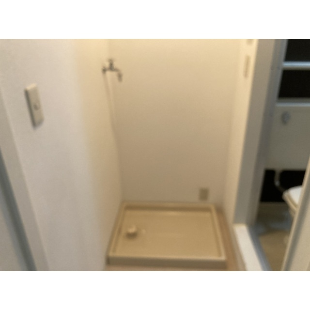 サルーテ熊谷のその他