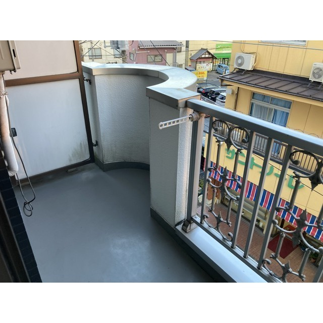 サルーテ熊谷のその他