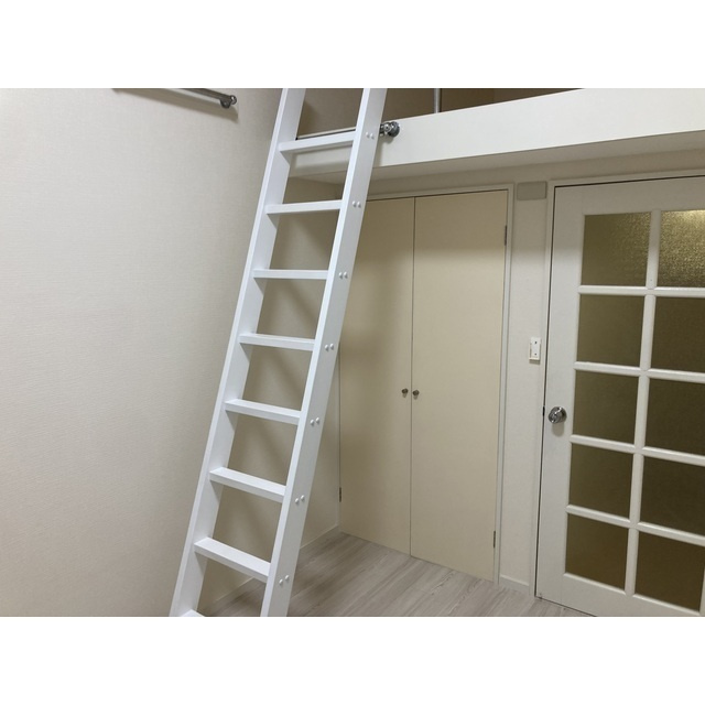 トレニアのその他