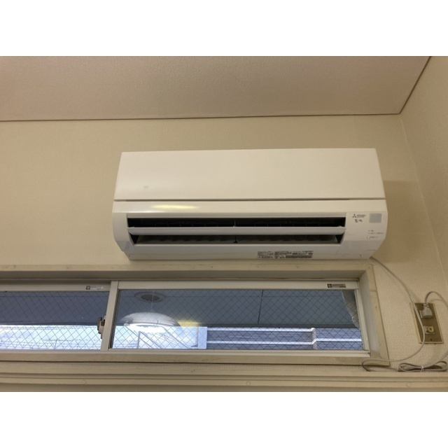 フリーダムＡ棟のその他