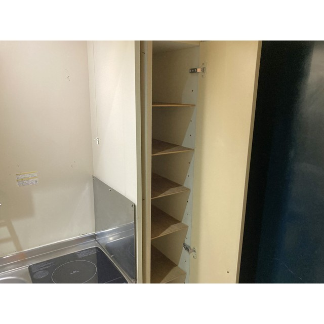 フリーダムＡ棟のその他