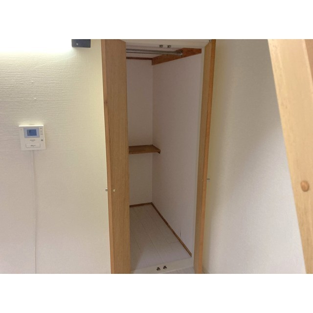 フリーダムＡ棟のその他