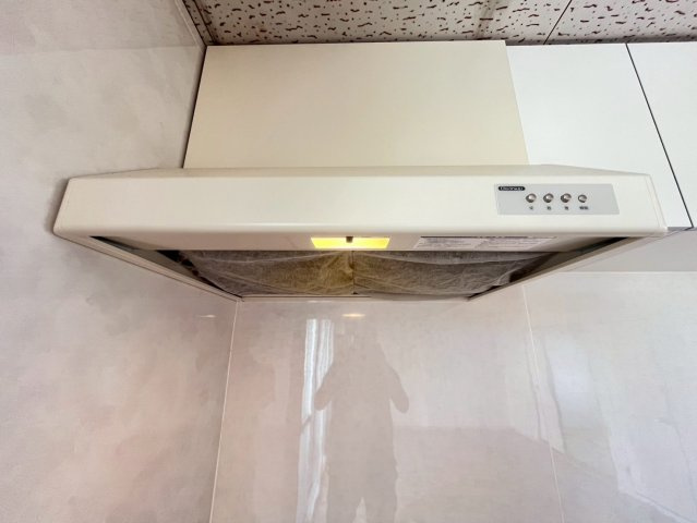 レジデンスボナールⅡのその他