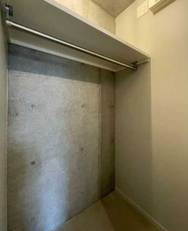 PASEOSANGENJAYAEASTWEST　フリーレント　礼金０　築浅の設備