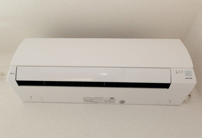 【その他】 | アンソレイユもみじ山