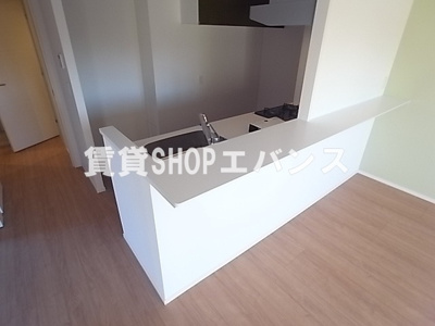  | アルメール津田沼