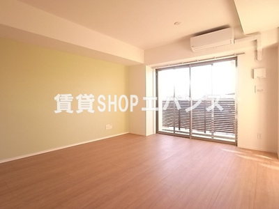  | アルメール津田沼