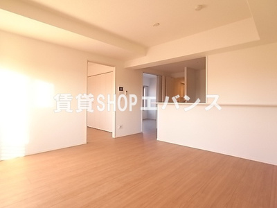  | アルメール津田沼