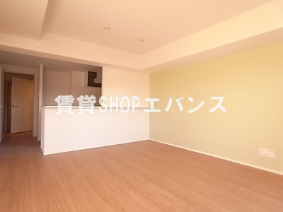  | アルメール津田沼