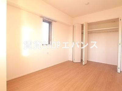  | アルメール津田沼