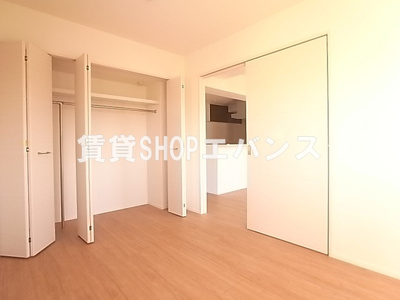  | アルメール津田沼