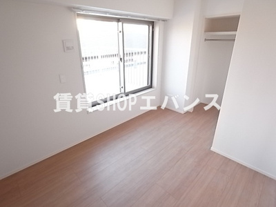  | アルメール津田沼