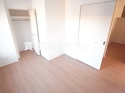  | アルメール津田沼