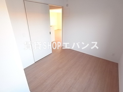  | アルメール津田沼