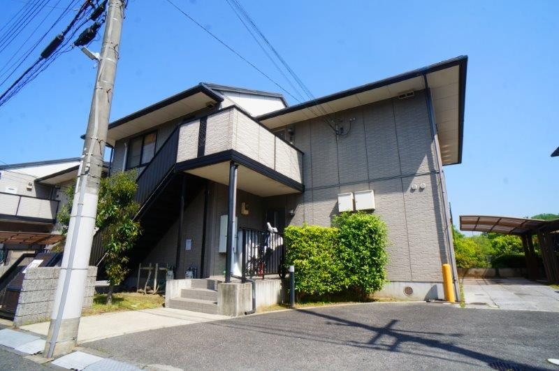 プリンセスコート朱雀Ｃ