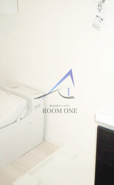 Ｂ・ＲＥＳＩＤＥＮＣＥ青井のその他