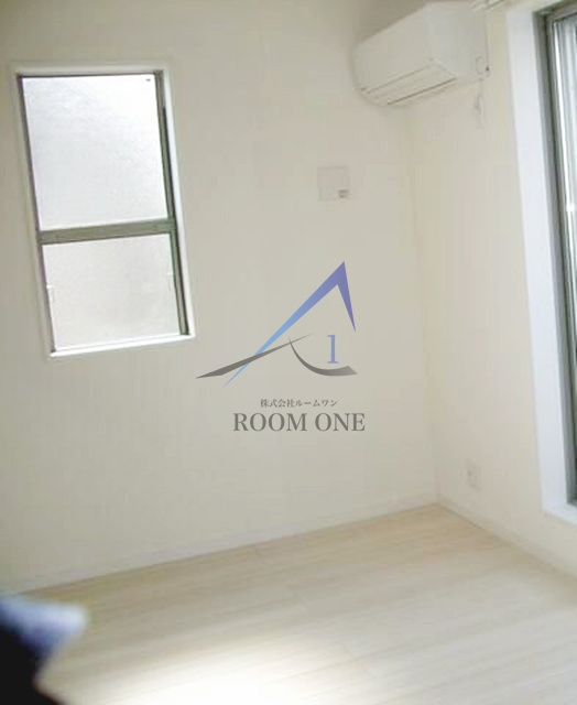 Ｂ・ＲＥＳＩＤＥＮＣＥ青井