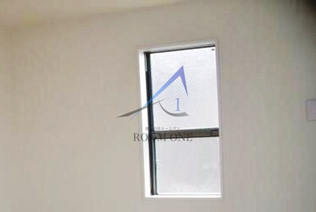 Ｂ・ＲＥＳＩＤＥＮＣＥ青井