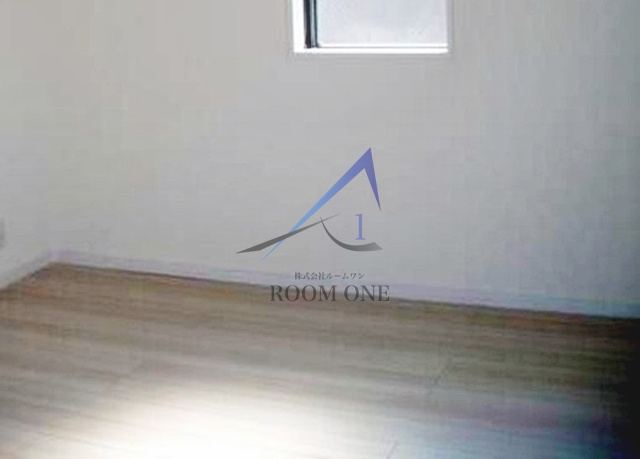 Ｂ・ＲＥＳＩＤＥＮＣＥ青井