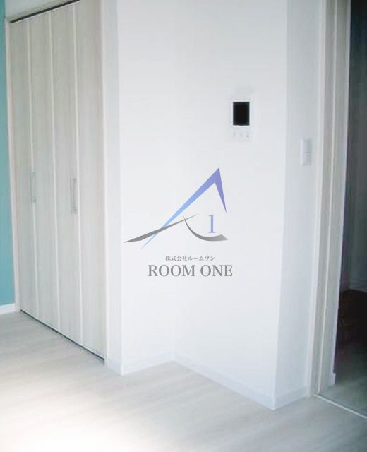 Ｂ・ＲＥＳＩＤＥＮＣＥ青井