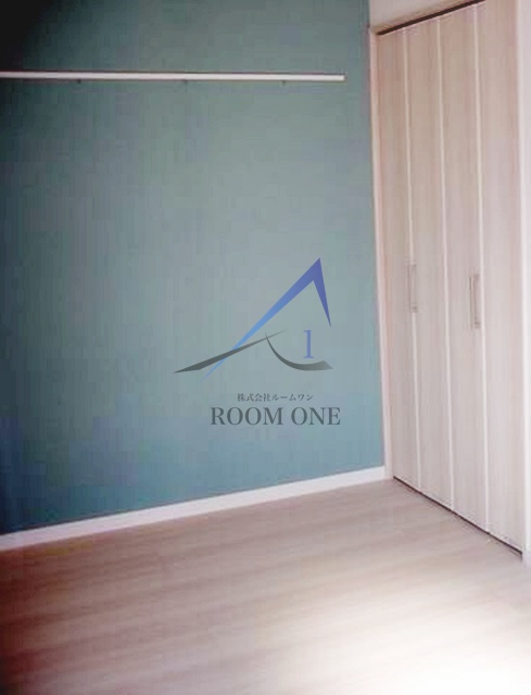 Ｂ・ＲＥＳＩＤＥＮＣＥ青井