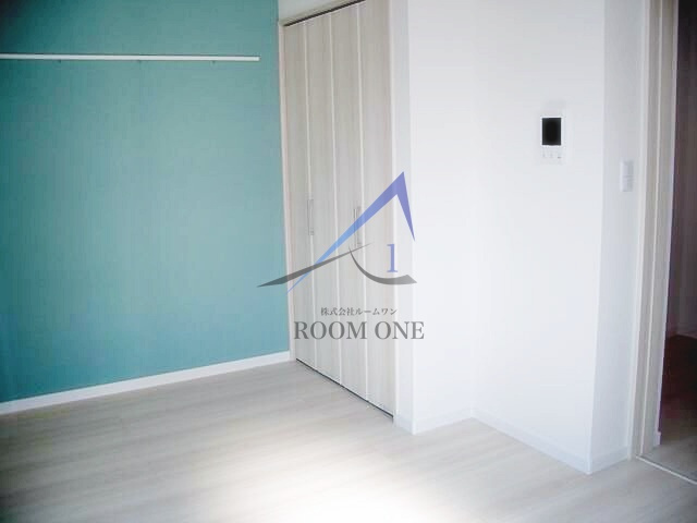 Ｂ・ＲＥＳＩＤＥＮＣＥ青井