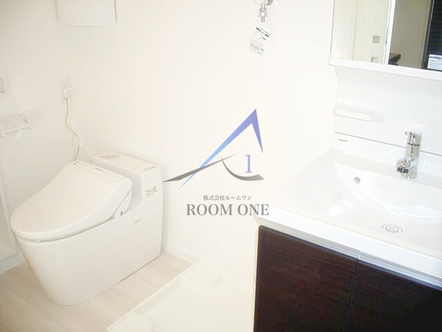 Ｂ・ＲＥＳＩＤＥＮＣＥ青井