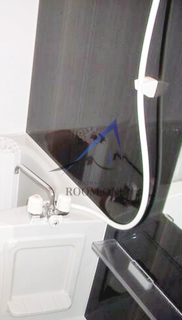 Ｂ・ＲＥＳＩＤＥＮＣＥ青井