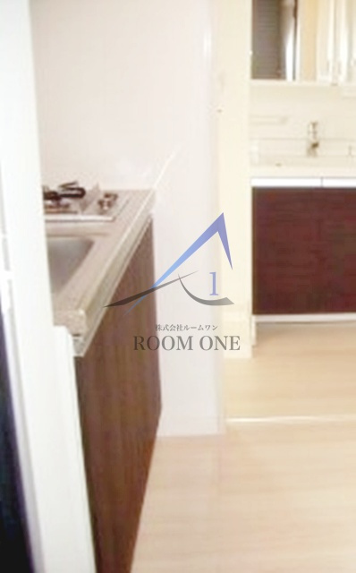 Ｂ・ＲＥＳＩＤＥＮＣＥ青井