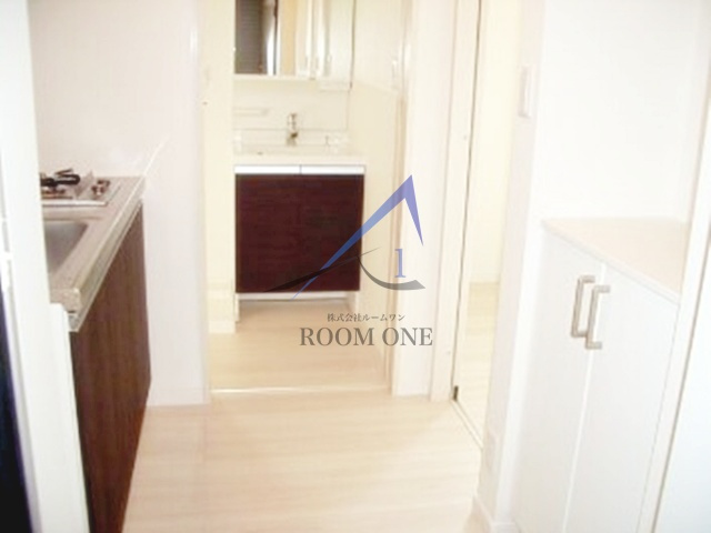 Ｂ・ＲＥＳＩＤＥＮＣＥ青井