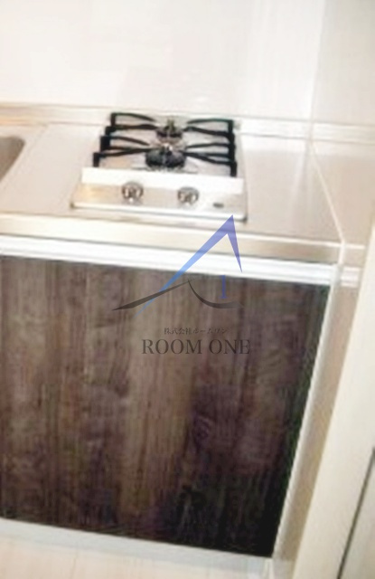 Ｂ・ＲＥＳＩＤＥＮＣＥ青井