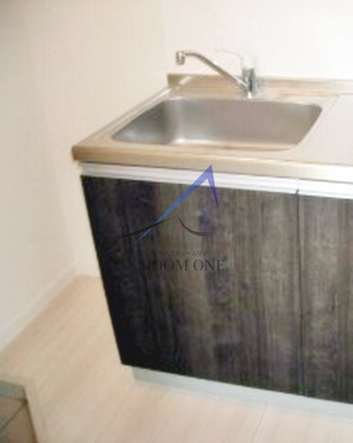 Ｂ・ＲＥＳＩＤＥＮＣＥ青井